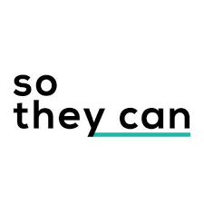 Read more about the article School Improvement Project Officer at So They Can Tanzania March, 2024