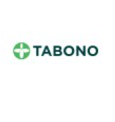 Read more about the article Project Chef at Tabono Consult April, 2024