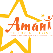 Read more about the article Social Worker Coordinator at Amani Centre for Street Children March, 2024