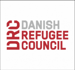 Read more about the article Job Vacancies at Danish Refugee Council – Tanzania Nov 2024