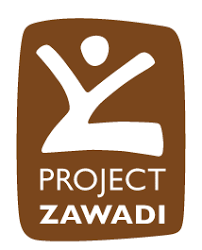 Read more about the article Human Resources Officer at Project Zawadi December 2024