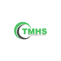 Read more about the article Driver at Tindwa Medical and Health Services March, 2024