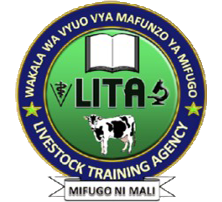 Read more about the article ASSISTANT TUTOR (ICT) at LITA April, 2024