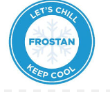 Read more about the article Accounts Receivable Officer at FROSTAN April, 2024