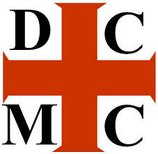 Read more about the article Chief Of Nursing Services (Matron) at Dodoma Christian Medical Center (DCMC) April, 2024