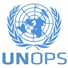 Read more about the article STEM Trainee at UNOPS December 2024