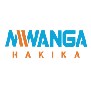 Read more about the article Senior Officer – Procurement and Administration at Mwanga Hakika Bank Limited March 2025