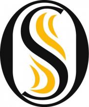 Read more about the article Graphic designer at Outstanding Solutions Ltd April, 2024