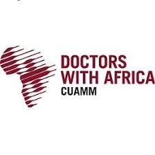 Read more about the article Gynaecologist at CUAMM April, 2024