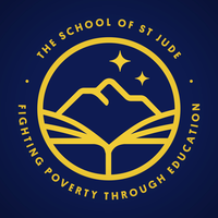 Read more about the article English Literature Teacher, Smith Campus at The School of St Jude January 2025