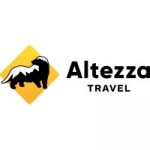 Read more about the article Chef at Altezza Travelling Limited February 2025
