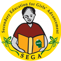 Read more about the article Caretaker at Secondary Education for Girls Advancement (SEGA) January 2025
