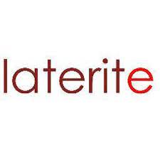 Read more about the article Research Associate – Agriculture sector at Laterite April, 2024