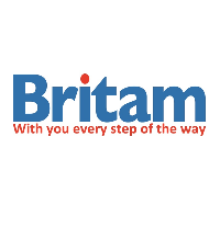 You are currently viewing Risk and Compliance Officer at Britam April, 2024