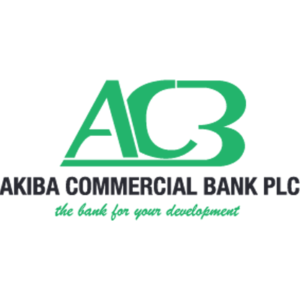 Read more about the article 100 Direct Sales Agent Jobs at Akiba Commercial Bank Plc – January 2025