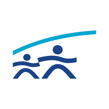 Read more about the article Assistant Program Officer at JRS May, 2024