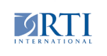 You are currently viewing Chief of Party at RTI International May, 2024