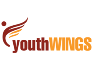 You are currently viewing Data Manager (DM) at Youth Wings May, 2024