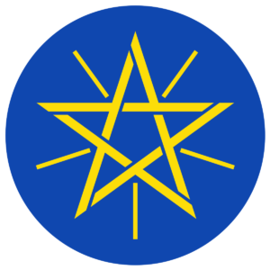 Read more about the article Driver at Embassy of Ethiopia in Dar Es Salaam May, 2024