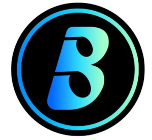 Read more about the article Game & content management admin at Boomplay May, 2024