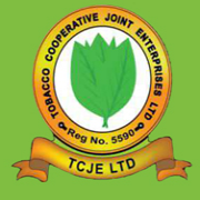 You are currently viewing Internal Auditor at Tobacco Cooperative Joint Enterprises Limited (TCJE) May, 2024