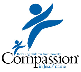Read more about the article Director of Diversity & Inclusion at Compassion International January 2025