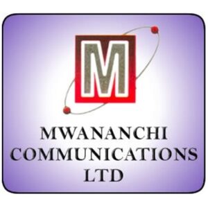 Read more about the article Managing Director (MD) at Mwananchi Communications Limited (MCL) November 2024
