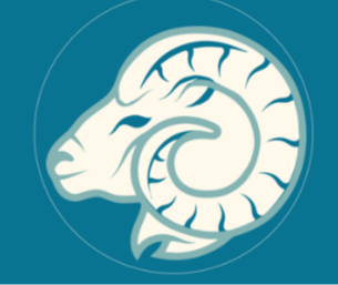 You are currently viewing Pool Of Field Researchers at Aries Consult May, 2024