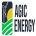 You are currently viewing Receptionist at AGIC Energy Global Technology May, 2024