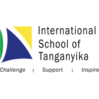 You are currently viewing Teacher Assistant at International School of Tanganyika May, 2024