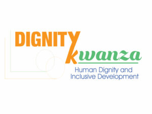 Read more about the article Finance and Operations Officer at DIGNITY Kwanza November 2024