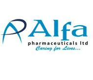 Read more about the article Boiler Technician at Alfa Pharmaceuticals January 2025