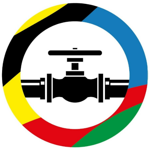 You are currently viewing EACOP 8 Job Opportunities – Nov 2024