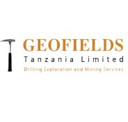 Read more about the article Graduate HR Officer at Geofields Tanzania Limited March 2025