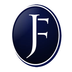 Read more about the article Consultant for Technical Development of an E-learning Course at JamiiForums November 2024