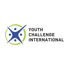 Read more about the article Entrepreneurship and Learning Manager at Youth Challenge International October 2024