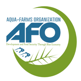 Read more about the article Office Attendant at Aqua-Farms January 2025