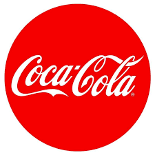 Read more about the article Planning Manager at Coca Cola Kwanza March 2025