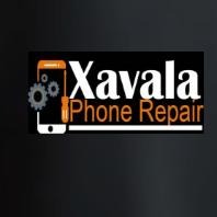 Read more about the article Marketing and Sales Personnel at Xavala Phone Repair October 2024