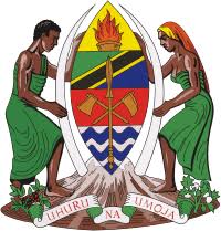 Read more about the article Ajira Portal Posts 213 Vacancies – March 2025