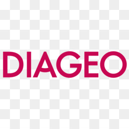 Read more about the article Shopper Manager at Diageo November 2024