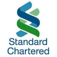 Read more about the article Cash Management Operations Officer at Standard Chartered October 2024
