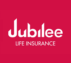 Read more about the article Sales Force Executive at Jubilee Health Insurance January 2025