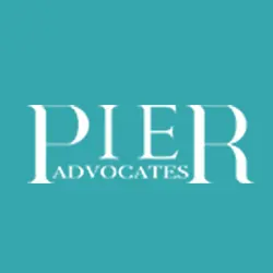 Read more about the article Accountant at PIER Advocates November 2024