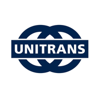 Read more about the article Driver Trainer at Unitrans November 2024