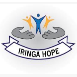 Read more about the article Field Officer – Market Development at Iringa Hope November 2024