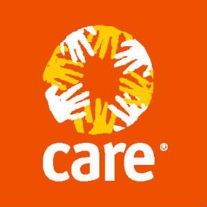 Read more about the article Technical Director at CARE December 2024