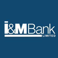 Read more about the article 11 New Job Vacancies at I&M Bank Tanzania Feb 2025