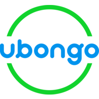 Read more about the article Monitoring Evaluation and Learning (MEL) Officer at Ubongo November 2024