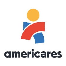 Read more about the article Prequalification Of Suppliers at Americares November 2024